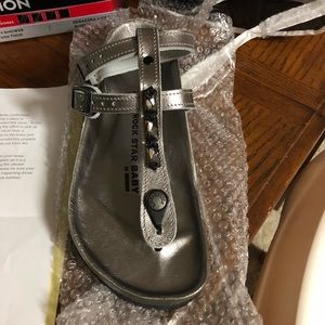 Birkenstock Sandals NEW!